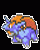 /album/dragon-pokemon/dragon-pokemon-015-gif/